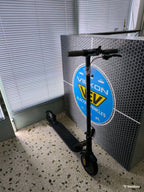 VILKON MK083 Ηλεκτρικό Πατίνι 350W | Έως 30km Αυτονομία