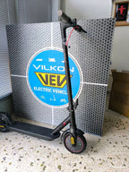 VILKON MK083 Ηλεκτρικό Πατίνι 350W | Έως 30km Αυτονομία