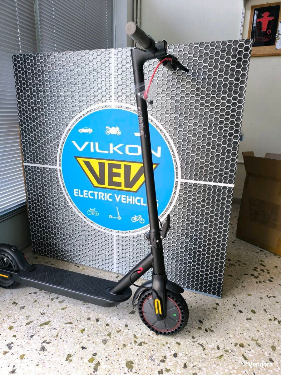 VILKON MK083 Ηλεκτρικό Πατίνι 350W | Έως 30km Αυτονομία