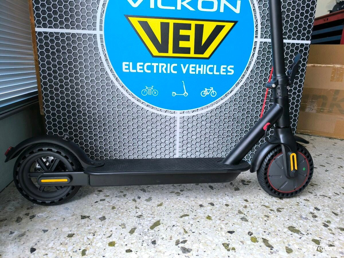 VILKON MK083 Ηλεκτρικό Πατίνι 350W | Έως 30km Αυτονομία