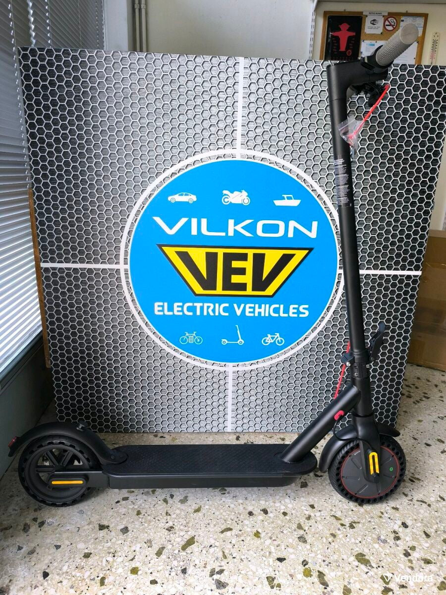 VILKON MK083 Ηλεκτρικό Πατίνι 350W | Έως 30km Αυτονομία