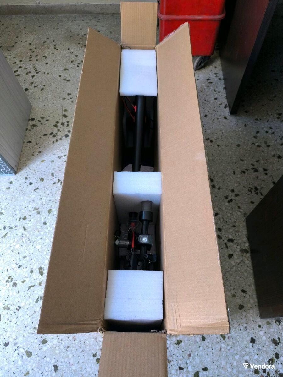 VILKON MK083 Ηλεκτρικό Πατίνι 350W | Έως 30km Αυτονομία