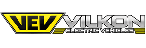 Vilkon Electric Vehicles Greece E.E. - Home